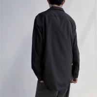 cms/erpbt/backend/web/uploads/erp/collection/images/Men Clothes/XINBAIHUI/EN0222429/img_b/EN0222429_img_b_3
